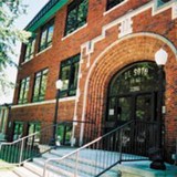 DE Soto City Clerk - Other in De Soto
