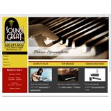 Sounds Great - Other in McPherson