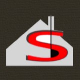 Stucky Builders LLC - Home Builders & Building Contractors in Garden City