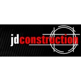 J D Construction Inc - Home Builders & Building Contractors in Marysville