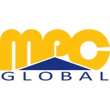 Mpc Global Ltd - Metallurgy, Quarrying or Mining Machinery & Equipment in Olathe
