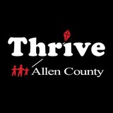 Allen Thrive County - Other in Iola