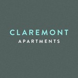 Claremont - Apartments in Wichita