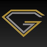 Gipson Diamond Jewelers - Jewelry in Garden City