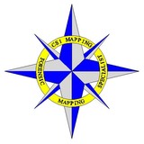 Mc Kinzie & Assoc - Other in Stilwell