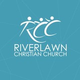 Riverlawn Christian Church - Churches in Wichita