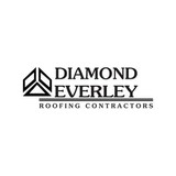 Diamond Everley Roofing Contrs - Roofing in Ottawa