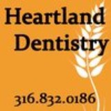 Andrew T Graff pa - Dentists in Wichita