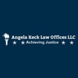 Angela Keck Law Offices - Solicitors & Lawyers in Olathe