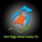 West Ridge Animal Hospital pa - Veterinarians/Vets in Topeka