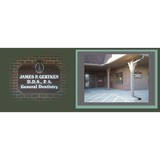 Dental Care Family - Medical Centers in Hutchinson