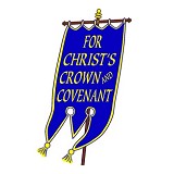 Trinity Reformed Church Rpc Na - Churches in Wichita