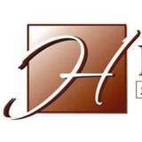 Smith James A - Marriage Counselling & Family Counselling in Wichita