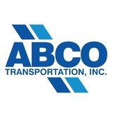 All Trailers Inc - Commercial Truck Dealers in Overland Park