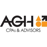 Allen Gibbs & Houlik Lc - Accountants in Wichita