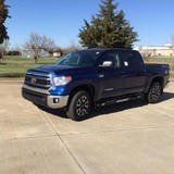 Quality Toyota - Car Dealers in Independence