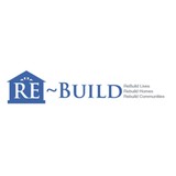 Re-Build LLC - Roofing in Olathe