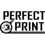 Perfect Print - Other in Russell