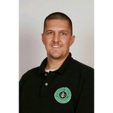 Kc Pest Away - Pest Control in Olathe