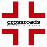 Crossroads Friends Church - Churches in Wichita