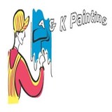 A & K Painting - Painters & Decorators in Topeka