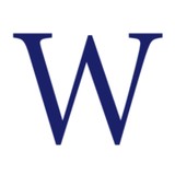 Wichita Technology Corp - Business Consulting in Wichita