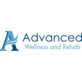 Watson Aubrey DC - Chiropractors in Wichita
