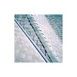 Braden Roofing - Roofing in Overland Park