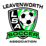 Leavenworth City Soccer Assn - Sports Clubs in Leavenworth
