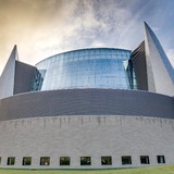United Methodist Church Of The Resurrection - Churches in Olathe