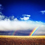 Frontier Ag Inc - Other in Goodland