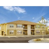 Alvarado Aparlnents - Apartments in Lawrence