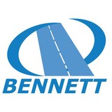 Bennett Truck Transport LLC - Mobile Home Transporter in Overland Park