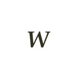 Warren-Mc Elwain Mortuary - Funeral Services & Cemeteries in Lawrence