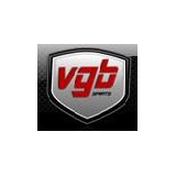 Vgb Sports Management & Consulting LLC - Business Consulting in Wichita
