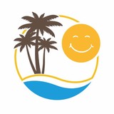 Sylvia Aves  Spradlin DDS - Dentists in Olathe