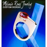 Melanie Rene Jewelry - Jewelry in Wichita