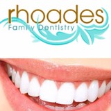 Rhoades Ray DDS - Dentists in Olathe