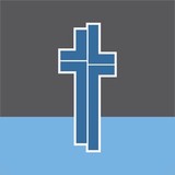 College Church of the Nazarene - Churches in Olathe