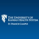St Francis Mission Woods - Medical Centers in Topeka