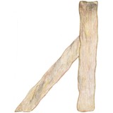 Plainville Medical Clinic - Other in Plainville