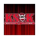 Ksok - Other in Arkansas City