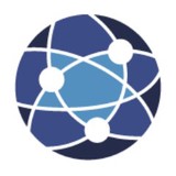 JMZ Corporation - Other in Iola