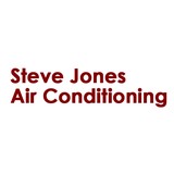 Steve Jones Air Conditioning LLC - Other in Paola