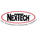 Nex-Tech - Other in Hoxie