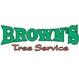 Brown's Tree Service LLC - Pest Control in Topeka