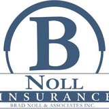Brooke Insurance Agency - Insurance in Hutchinson
