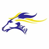 Unified School Dist 257 Trnspr - Other in Iola