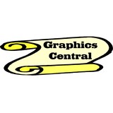 Graphics Central - Other in Smith Center