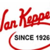 Van Keppel Leasing Co - Construction Equipment in Overland Park